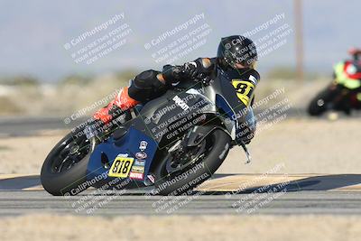 media/Jan-30-2026-2WTD (Fri) [[9b24c6d623]]/2-A Group/Session 3 (Turn 16)/